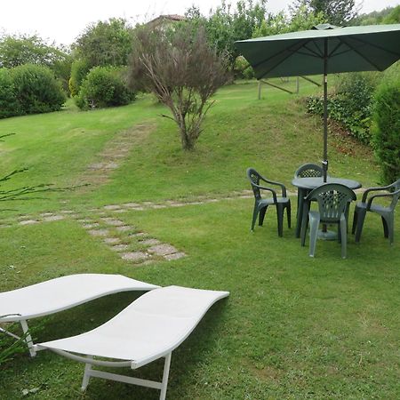 Apartamentos El Otero De Cudillero Soto de Luiña Cameră foto