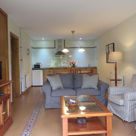 Apartamentos El Otero De Cudillero Soto de Luiña Cameră foto