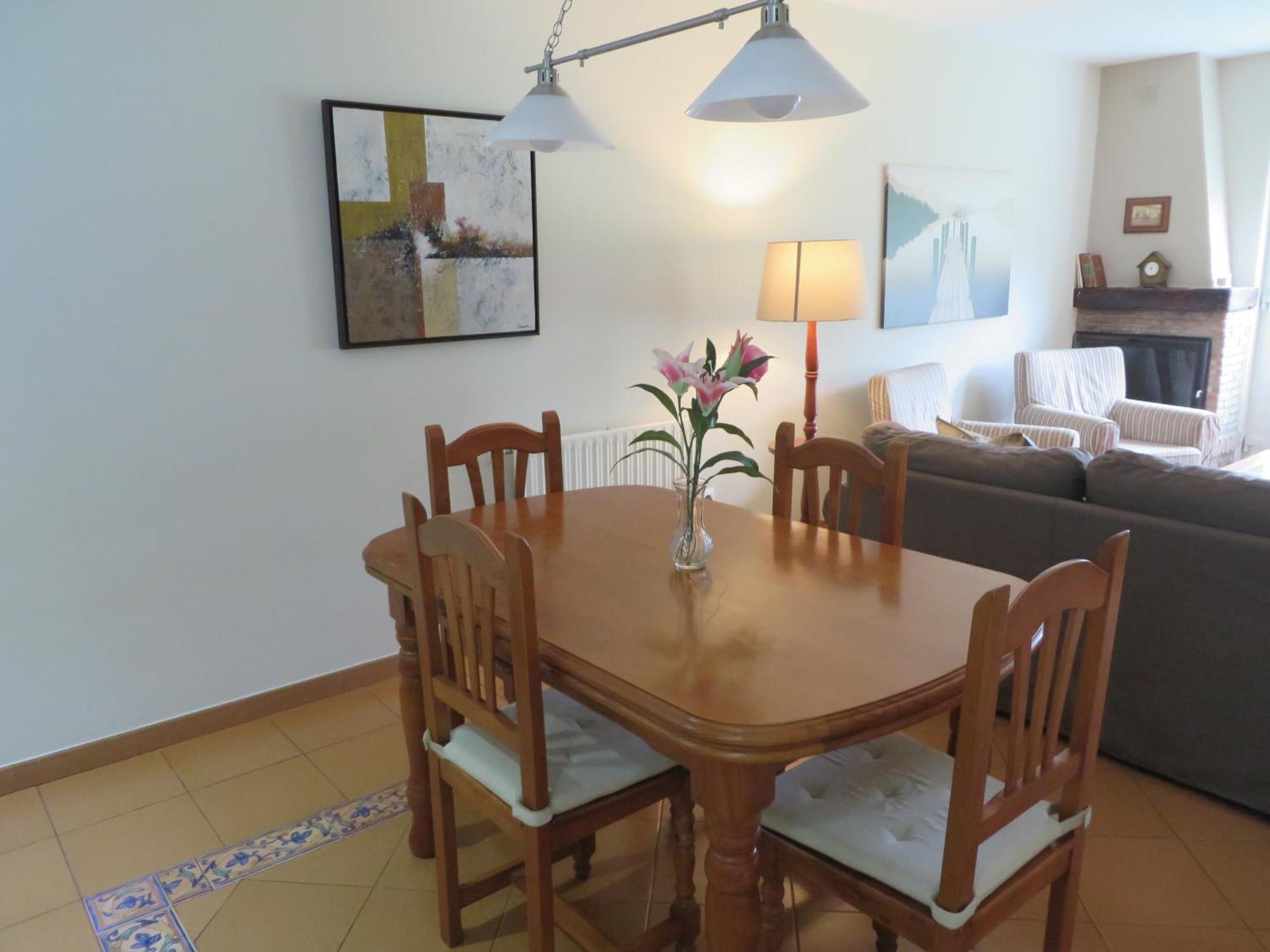 Apartamentos El Otero De Cudillero Soto de Luiña Cameră foto