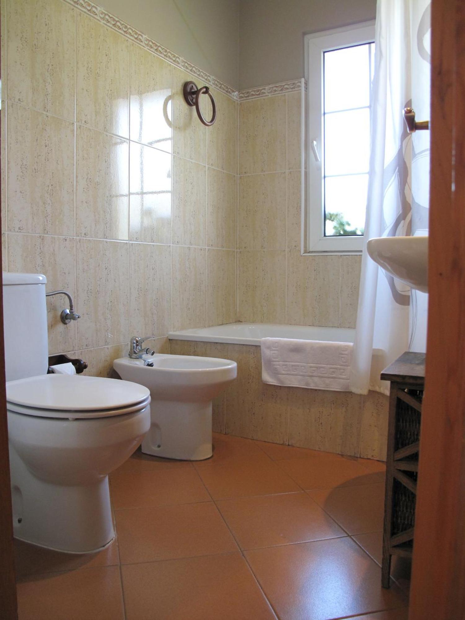 Apartamentos El Otero De Cudillero Soto de Luiña Cameră foto