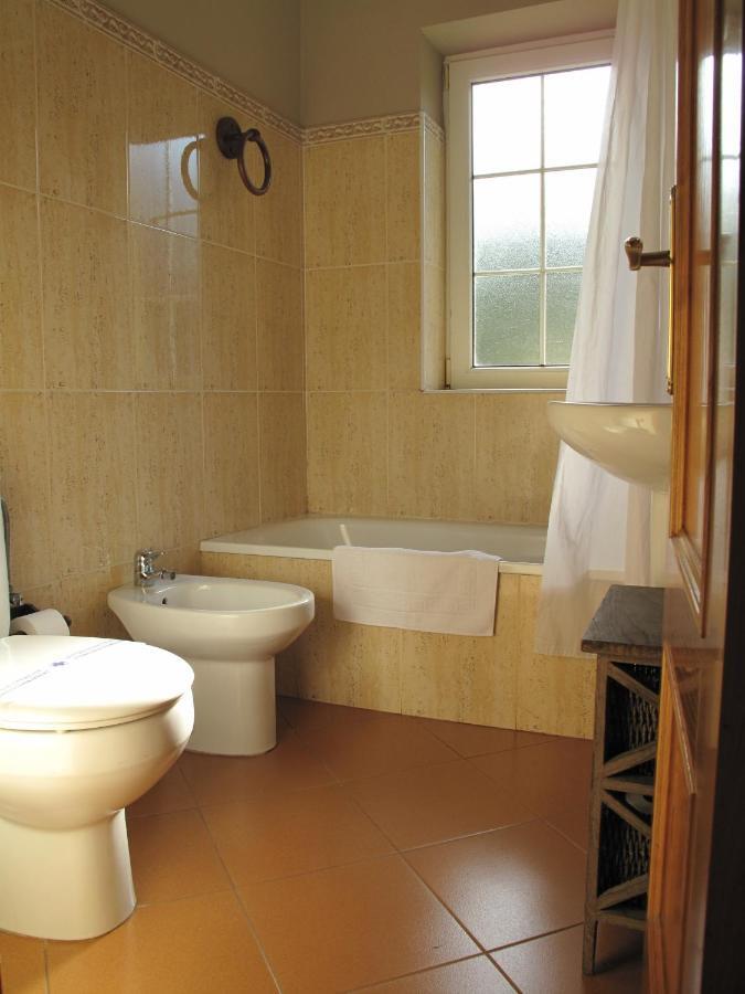 Apartamentos El Otero De Cudillero Soto de Luiña Cameră foto